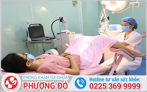 Những đối tượng nên thực hiện thu hẹp âm đạo