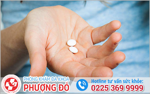 Thuốc Phá Thai Khẩn Cấp Và Những Điều Chị Em Cần Biết