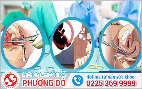 Tổng Hợp Các Phương Pháp Bỏ Thai Theo Tuần Tuổi An Toàn