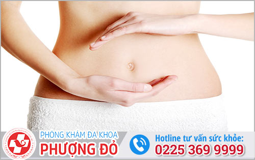 Triệu chứng mang thai dễ nhận biết