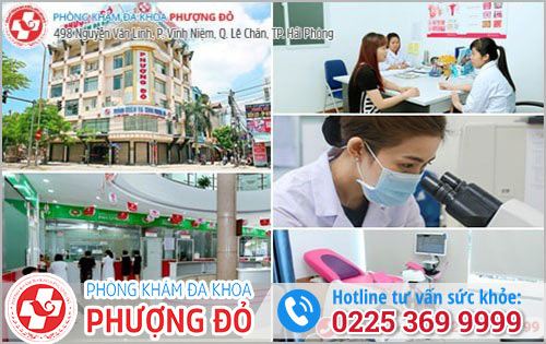  Phải làm sao khi bị viêm nang lông vùng kín ở nữ?